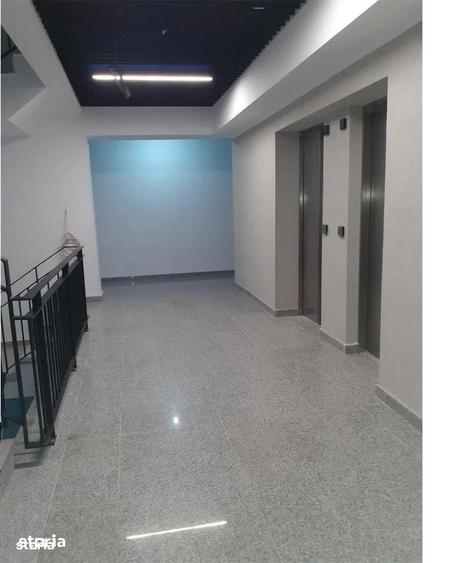 Apartament cu 3 camere în Rahova