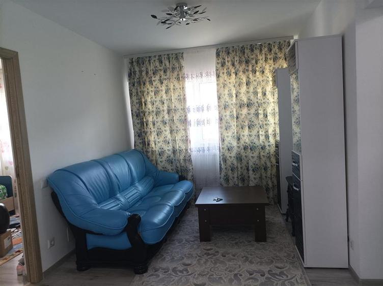 Apartament 3 camere | Bloc Nou | i3c-594 - 1