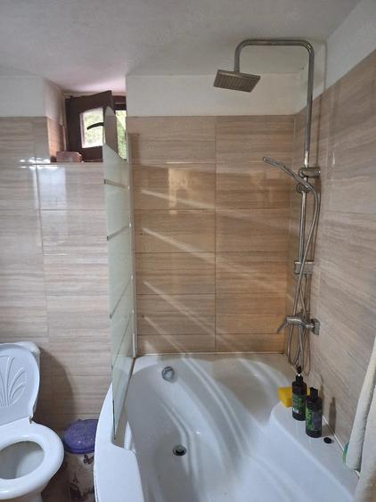 Vind apartament in Craiova - 1