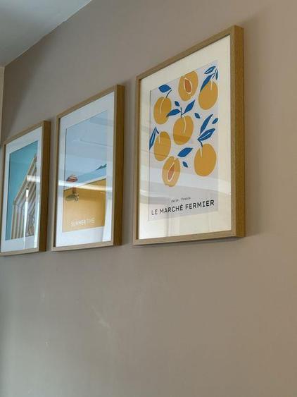 Apartament cu 2 camere decomandat în Bucșinescu