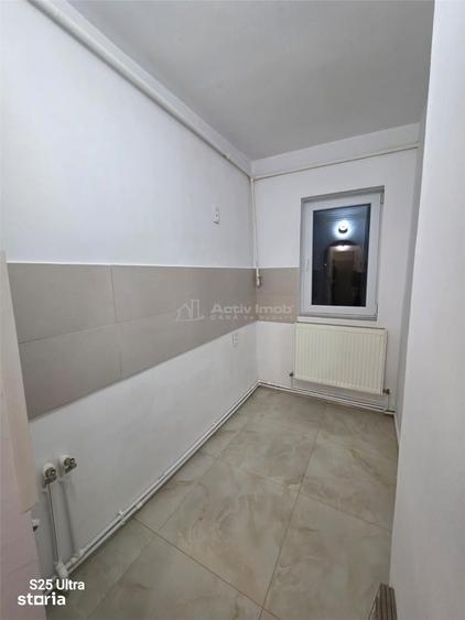 Vanzare sau SCHIMB, 3 camere, RENOVAT, Micro 9 - 8