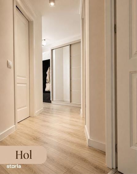 Apartament cu 2 camere în Copou