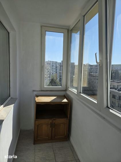 Apartament cu 2 camere în Mănăștur