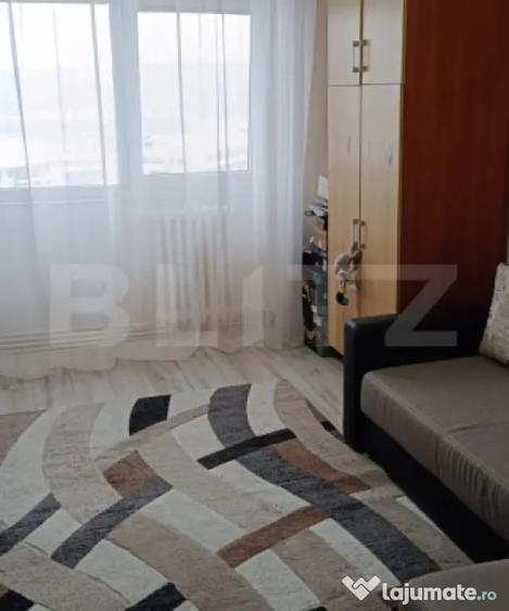 Apartamente 4 camere, 91 mp, zona CUG - 10