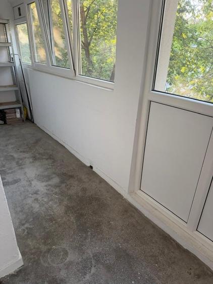 Apartament cu 2 camere semidecomandat, mobilat în Dristor