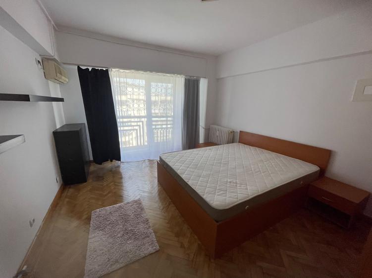 Duplex | 4 Camere Decomandat | Bulevardul Unirii | Magazinul Unirea - 12