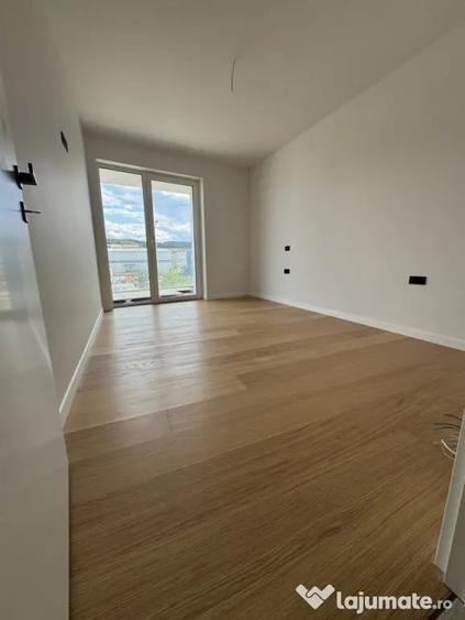 Apartament de vanzare 2 camere, 53mp zona Calea Baciului - Cluj-Napoca (Cluj) - 4