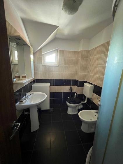 Apartament de inchiriat - 1