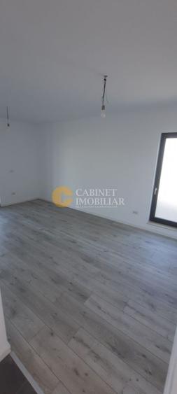 Casă individuală cu 3 camere cu Canalizare în Țuțora