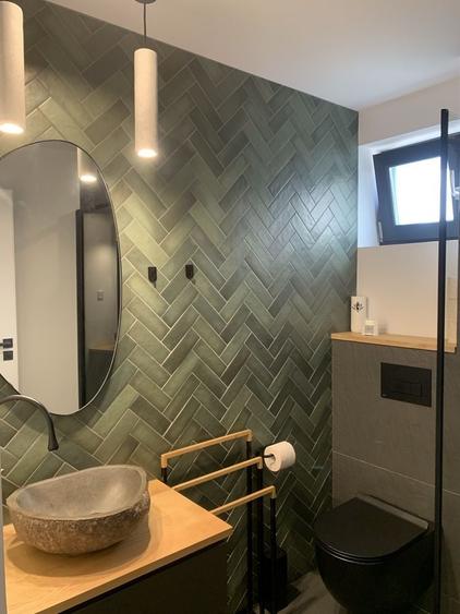 Apartament cu 3 camere în Ultracentral