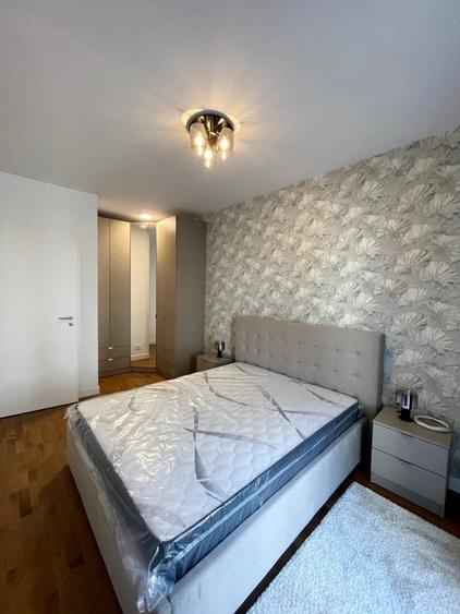 Avalon  Estate - Proiect Unic lângă Porsche Pipera / Apartament cu Grădină - 17