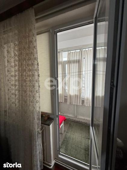 Apartament / 2 camere / Central - 6