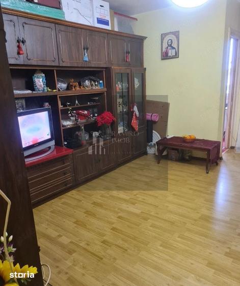 Garsonieră în Berceni