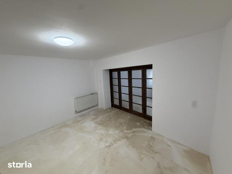 Casă cu 4 camere cu Teren 112 Mp în Ultracentral