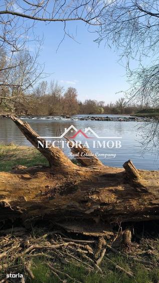 Apartament cu 3 camere în Sântandrei