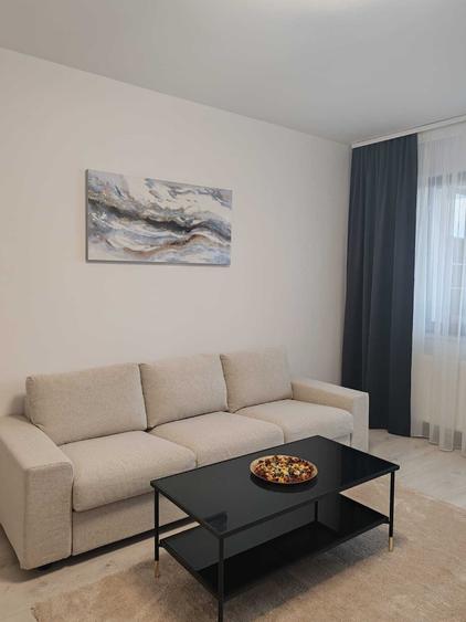 Apartament cu 3 camere decomandat în Sălaj