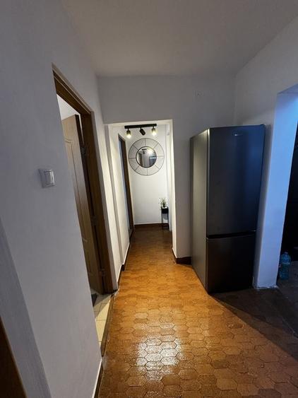 Apartament cu 2 camere centru - 8