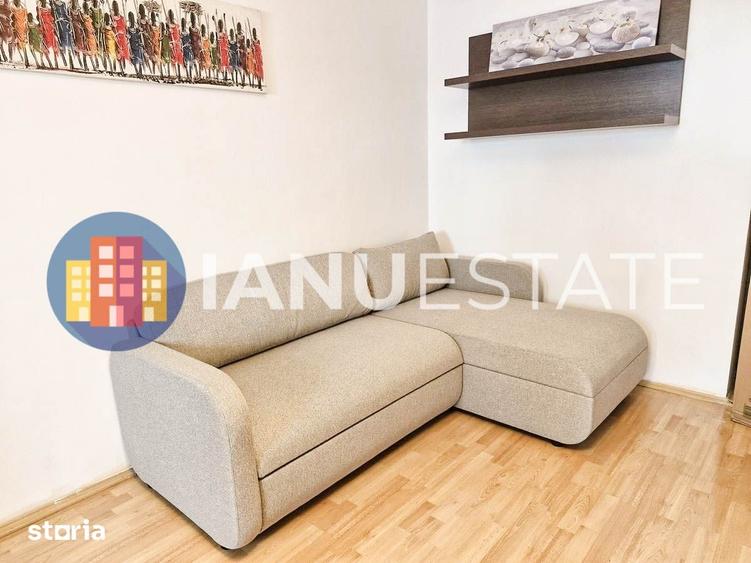 Berceni 5` Metrou Piata Sudului Mall Sun Plaza Soseaua Oltenitei - 6