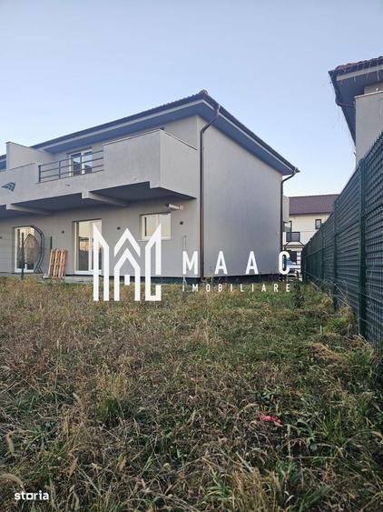 Casă cu 4 camere cu Teren 320 Mp în Central