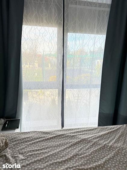 Casă cu 5 camere cu Canalizare în Străulești