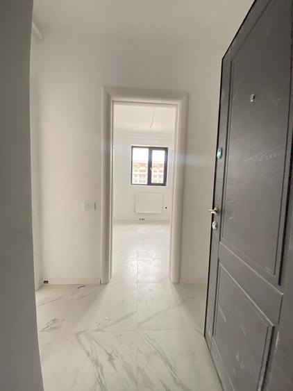 DIRECT DEZVOLTATOR-APARTAMENT 3 CAMERE-2 BAI-DECOMANDAT-71 MP -MILITARI - 6