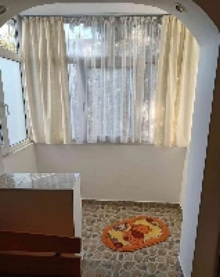 Apartament cu 2 camere semidecomandat în Tudor Vladimirescu