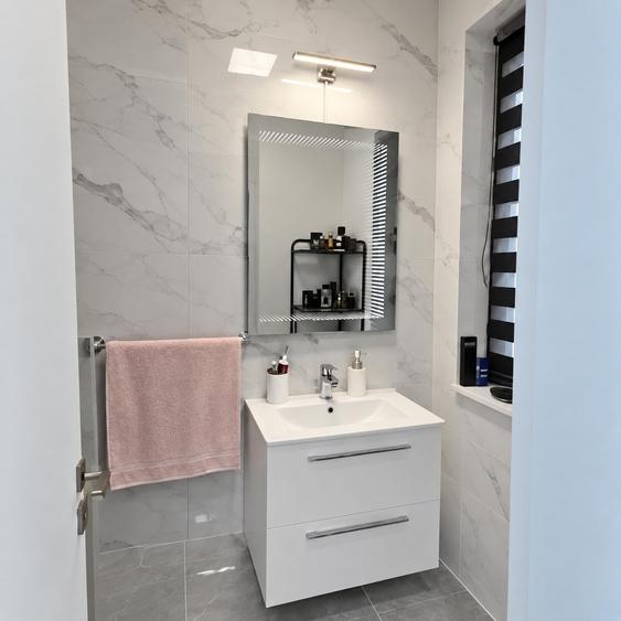 Casă cu 4 camere cu Teren 330 Mp în Lumina