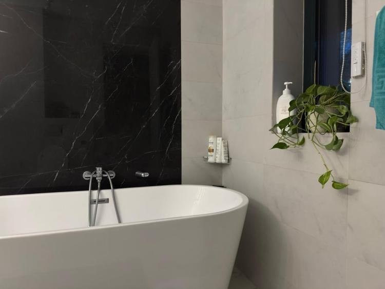 Apartament cu 2 camere decomandat, mobilat în Băneasa