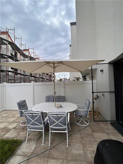 PIPERA | VILA 5 CAMERE | ZENVILLE - 14