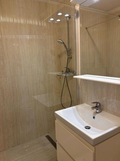 Apartament cu 2 camere decomandat în Spitalul Județean