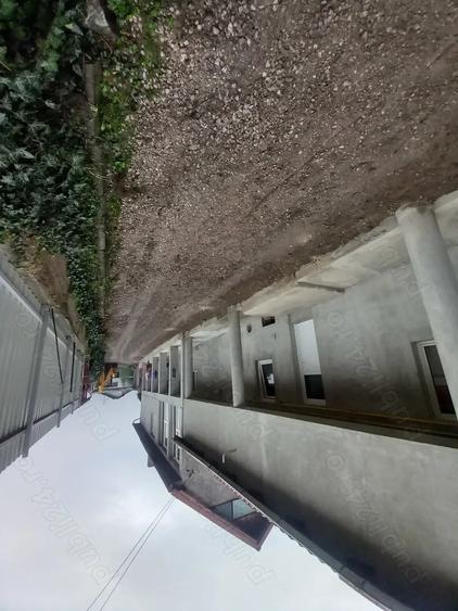 Casă cu 7 camere în Central