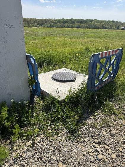 Teren de vanzare Ciofliceni (Snagov) | Locatie excelenta pentru investitie sau locuinta. - 7
