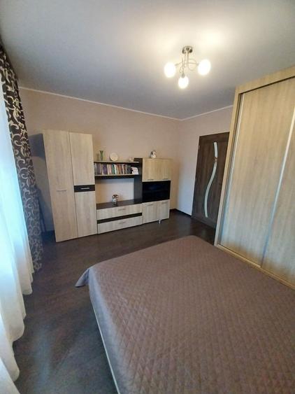 Casă cu 2 camere în 23 August