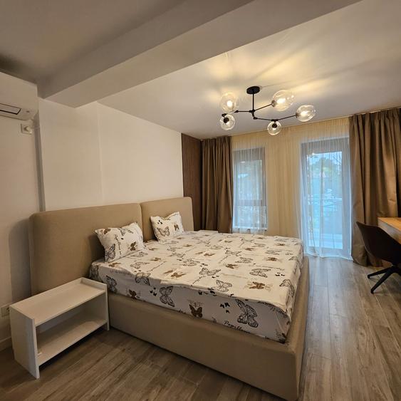 Casă individuală cu 5 camere cu Canalizare în Brâncoveanu
