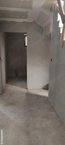 BRASADAS vinde casa in zona Drexlmaier. - 1