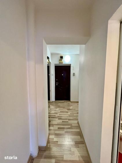 Ai nevoie de 3 camere in zona Garii ?i vrei sa fii aproape de tot? - 9