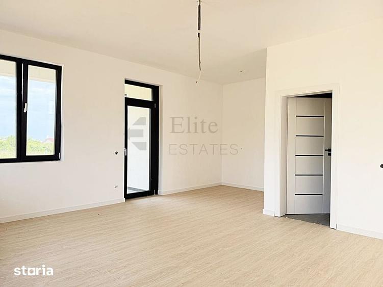 Casa de vanzare in Paleu, Bihor | Finisata la cheie - 3