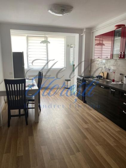 Apartament 2 camere 68 mp | parcare inclusa | zona Florilor | Floresti. - 3