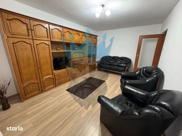 Apartament 3 camere Cantacuzino Ploiesti - 13