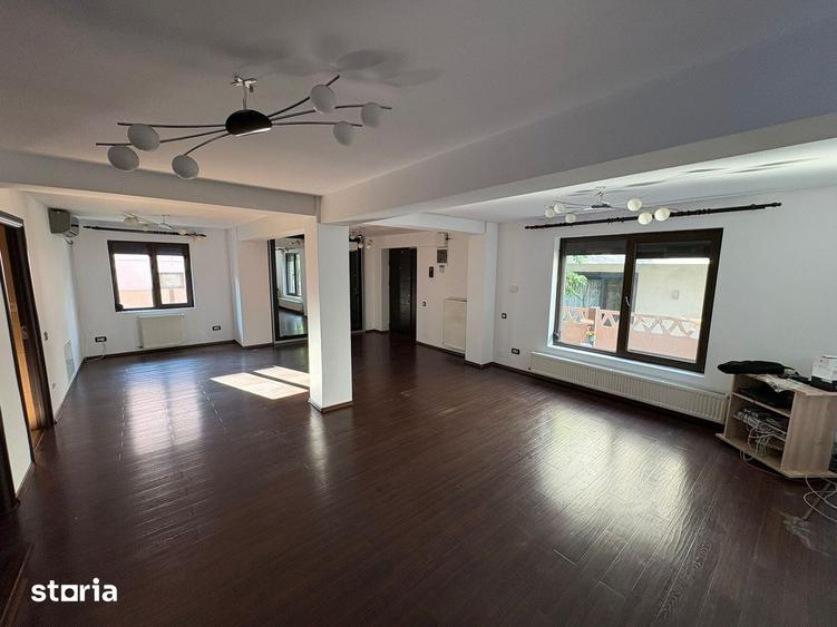 VILA DUPLEX IMPRESIONANTA | 420 MP | 12 CAMERE | GARAJ DUBLU - 3