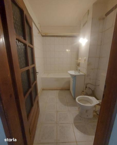 Vanzare apartament 2 camere, zona micro 11 Targoviste - 5