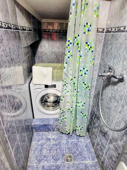 Apartament 1 camera de vânzare, zona Traian, Timisoara - 8