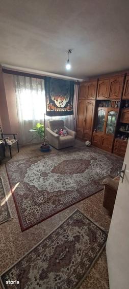 Apartament 2 camere, 52 mp, Grigorescu, Cluj-Napoca - 6