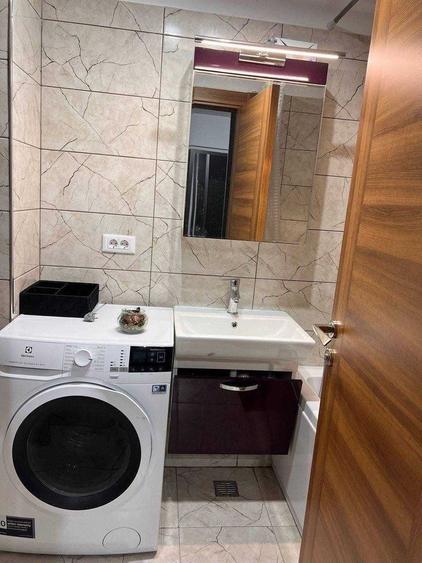 Soseaua Vitan Barzesti 9B | New World Residence | 2 Camere | Pet Friendly | Short Term | Parcare Subterana - 8