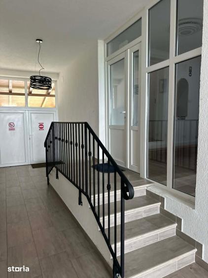 Casă cu 4 camere decomandat cu Teren 750 Mp în Lucian Blaga