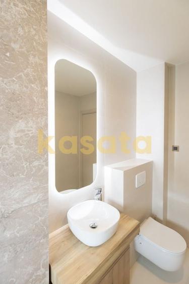 2 camere I ARQA Jolie Village I Iancu Nicolae I 84 mp I p... - 12