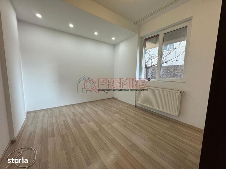 Apartament cu 2 camere în Central — fotografia 1
