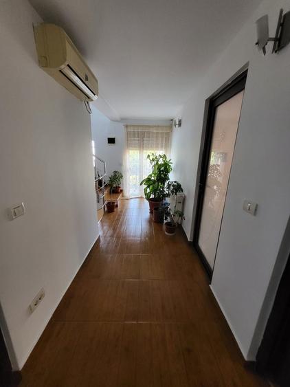 Direct proprietar vand casa in Pantelimon - 3