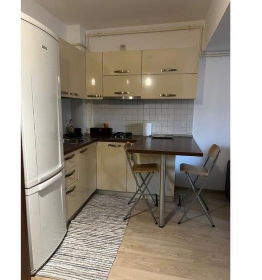 Imobil nou,Mall Vitan, Apartament 2 camere, Centrala proprie - 7