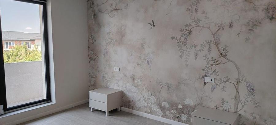 O locuin?a care inspira. Un stil de via?a care se si... - 18